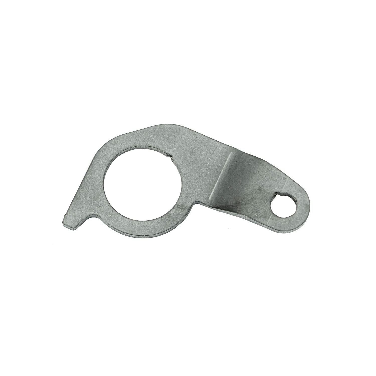 Akrapovic Servo Bracket
